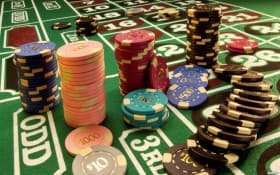 roso53 koleksi permainan slot online terlengkap
