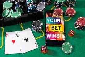 roso53 Tembak Ikan online terbaik Indonesia dengan grafis HD dan jackpot besar