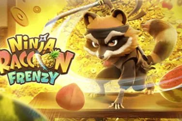 roso53 Permainan Slot online tampilan ratusan pilihan slot dengan RTP tinggi dan jackpot progresif
