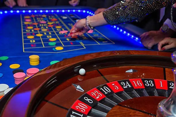 roso53 Slot Jackpot Progresif hadiah terbesar akumulasi dari semua pemain aktif