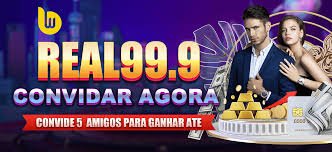 roso53 Video Slot modern lima gulungan fitur bonus free spin multiplier jackpot besar