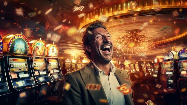 roso53 deposit mudah via QRIS DANA OVO GoPay dan bank lokal Indonesia