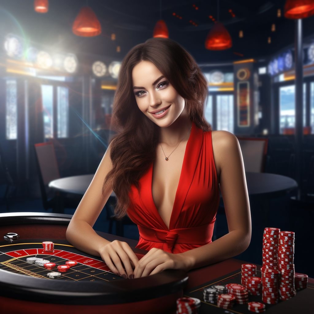 roso53 papan kemenangan member terbaik Indonesia memenangkan jackpot slot dan tembak ikan