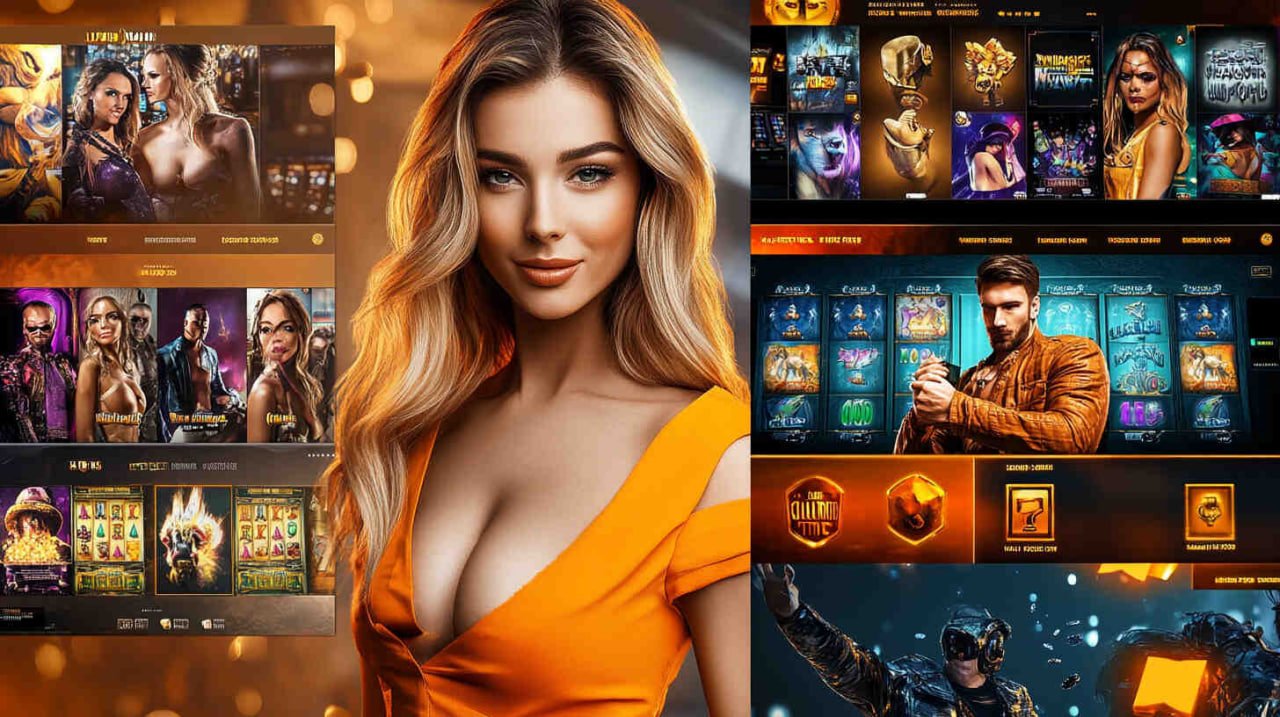 roso53 sistem kemenangan RNG bersertifikat dan penarikan otomatis terpercaya Indonesia