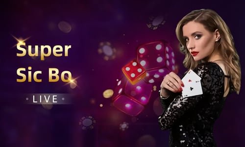 roso53 Slot Klasik tiga gulungan simbol buah tradisional permainan slot retro sederhana