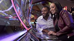 roso53 bingo dan permainan live dealer terpercaya