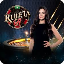 roso53 Tembak Ikan Dragon King mode jackpot berlapis