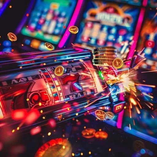 roso53 promosi turnamen slot dan hadiah pool mingguan untuk member aktif