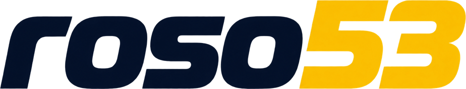 roso53 Logo